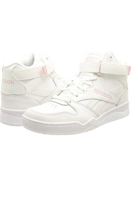 Кецове Reebok hi strap, Кецове Fila