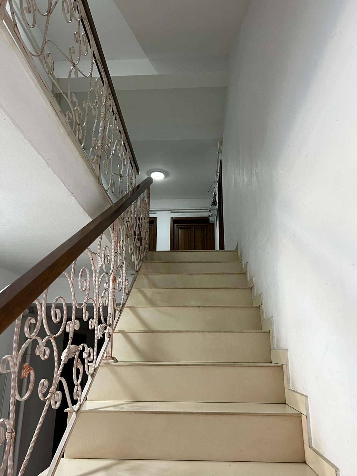 Ap 3 camere Valea Lupului