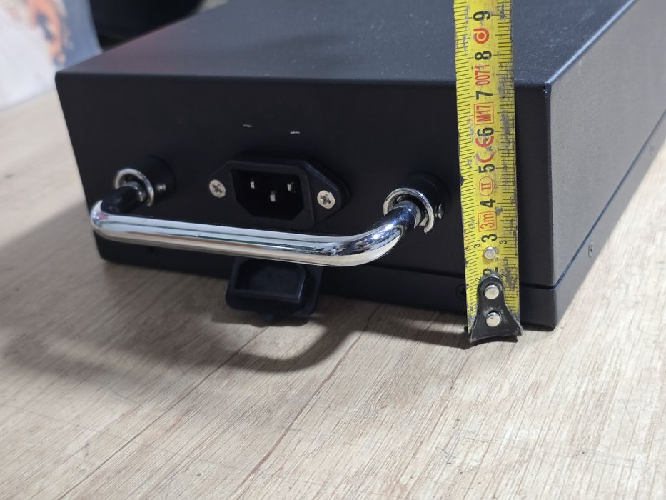 Acumulator scuter electric 60v 40Ah, nou..baterie reincarcabilă