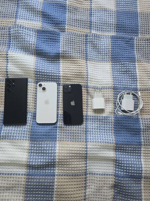 Продам Samsung S22U, Iphone 13,14 Айфон, Самсунг,Apple,Эпл