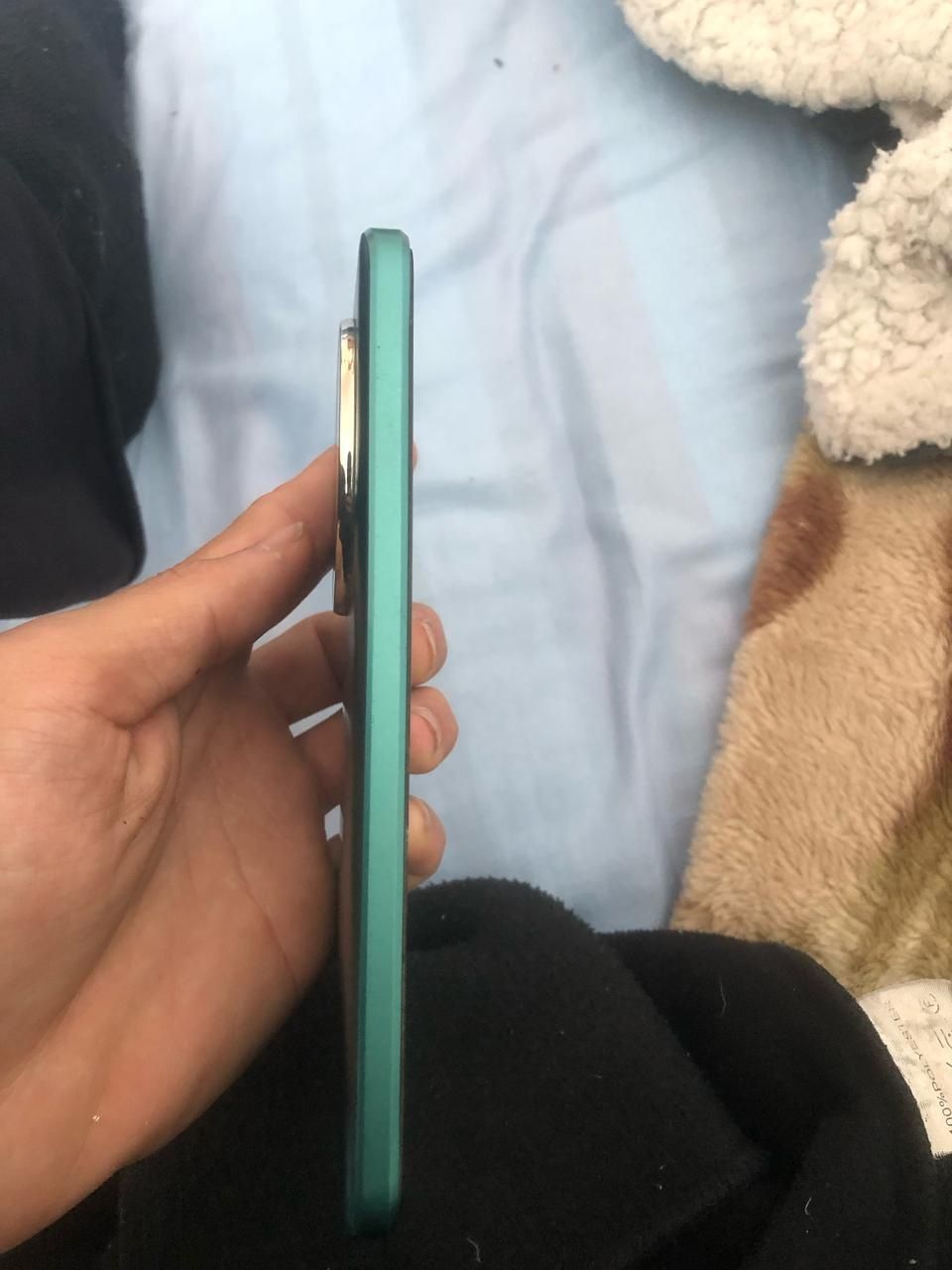 Huawei nova 12 i