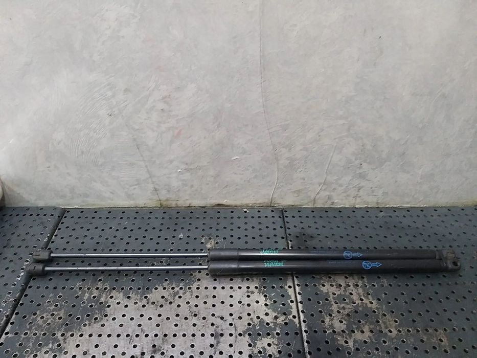 Set amortizoare telescoape haion ford puma j2k cf7 l1tbs406a10ab