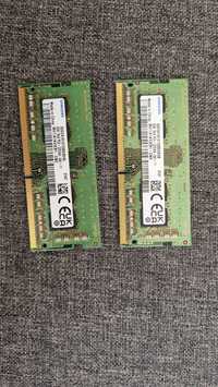 8gb DDR4 sodimm - рам памет за лаптоп