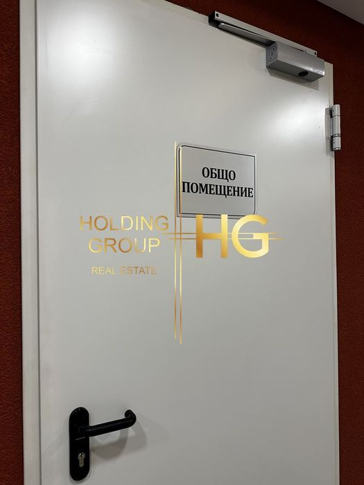 Продава се Двустаен апартамент в Варна, Победа - 65 кв.м за 1999 €/кв.м - Снимка #10