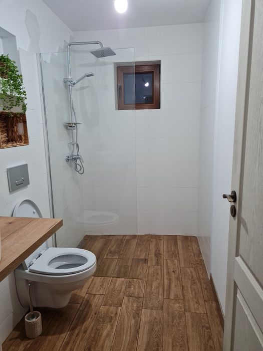 Cabana Happy Moments Ciubar Aiud Livezile