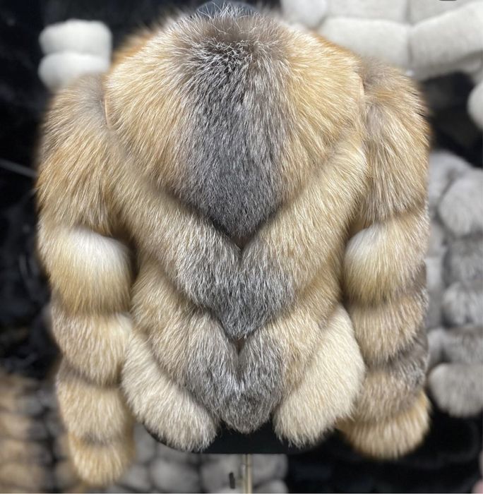 Blana Naturală Calitate Premium