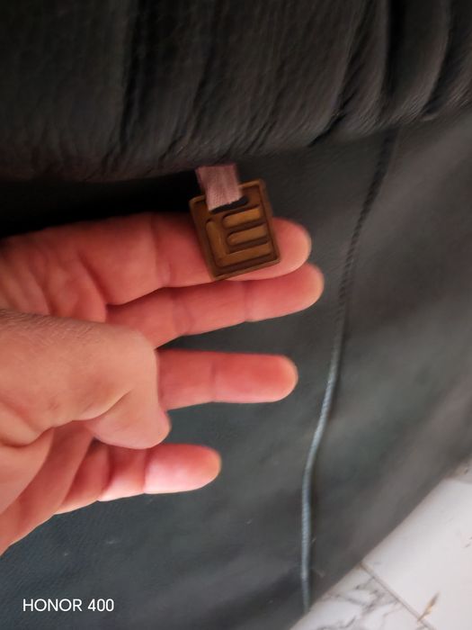 Fotoliu electric din Piele Naturala  - Mobilier Germania