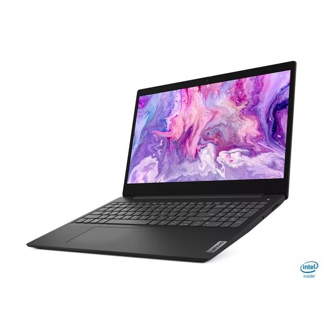 IdeaPad 3-15IGL05 Laptop - Type 81WQ