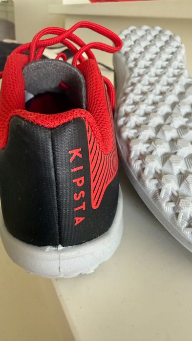 Сороконожки детские  для футбола