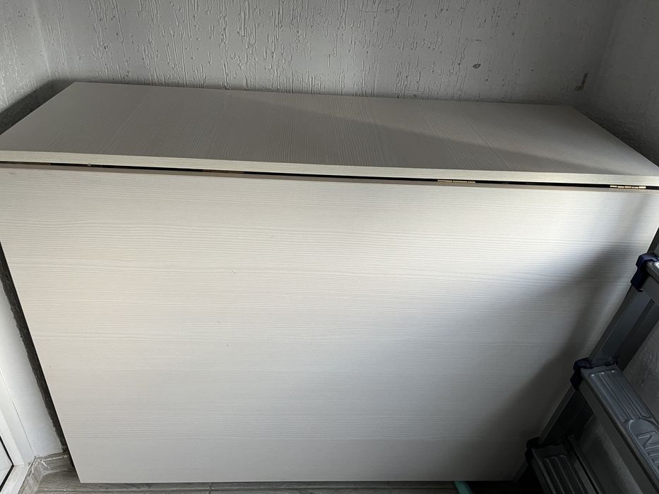 Продам стол-трансформер