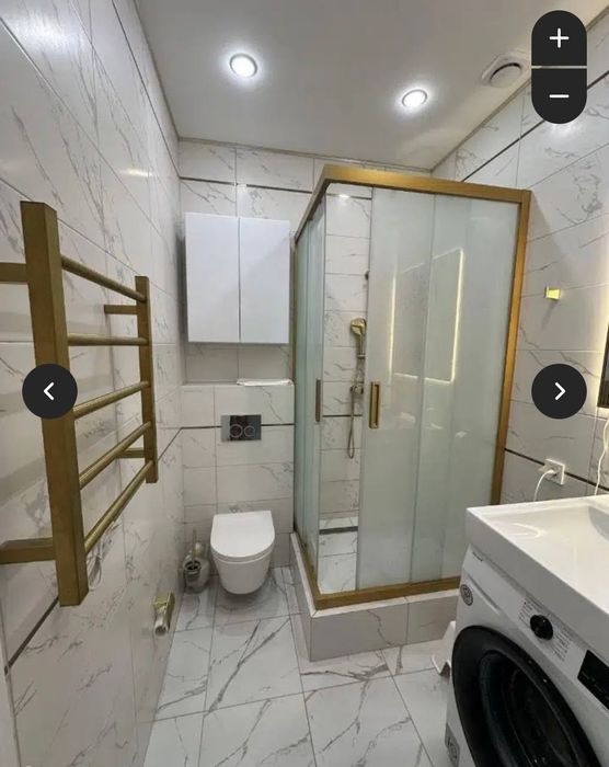 Сдам квартиру. Посредников не беспокоить!