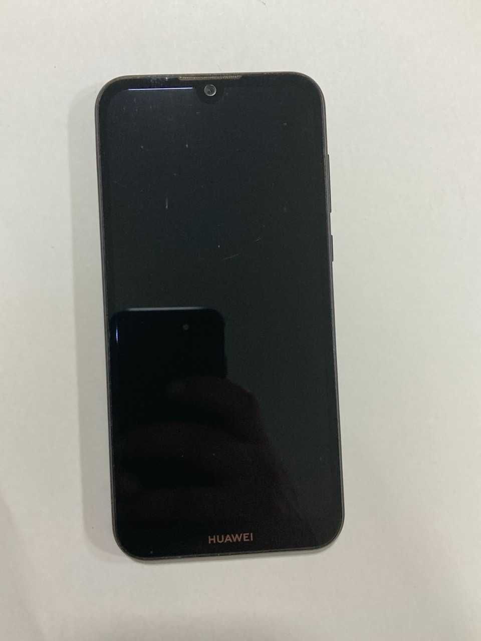 Huawei Y5 (2019) 16GB Dual