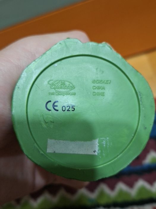 Фигурка Снежанка и Принца, Disney