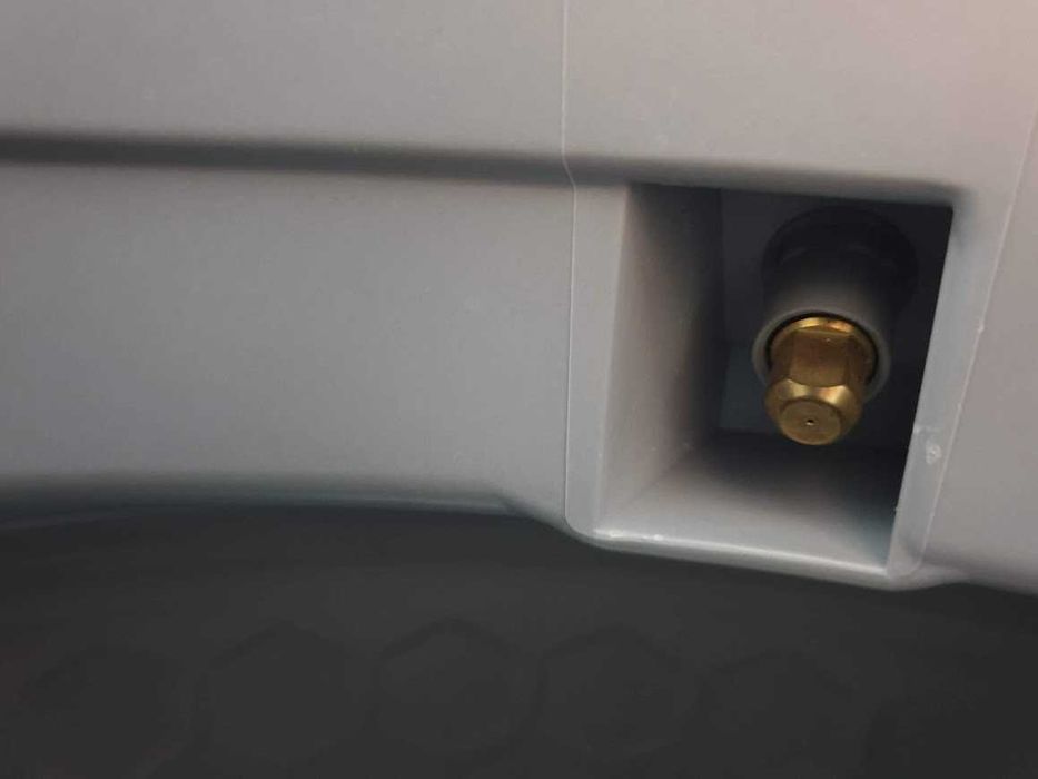 9кг Пара Miele Сушилня с термопомпа Миеле 12м Гаранция