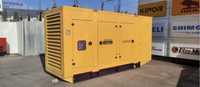 Generator KIPOR 480kw