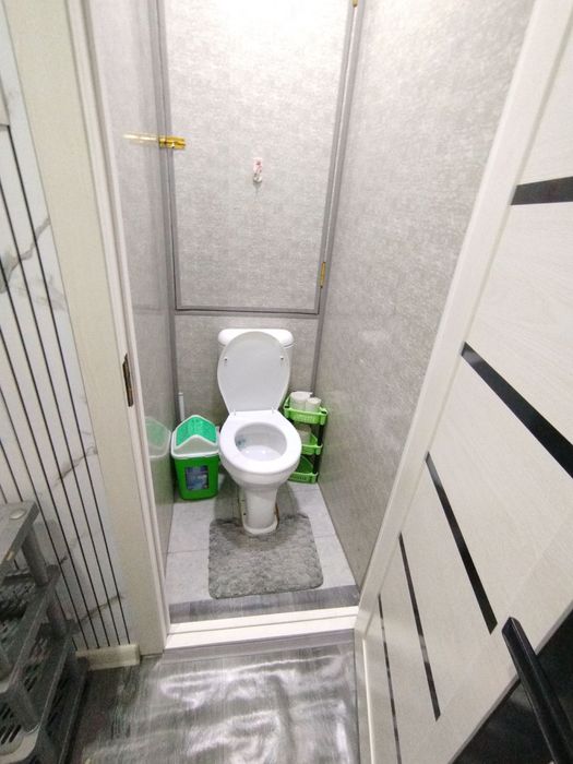 2/2/4 Ялангач ориентир налоговая