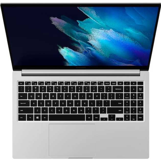 Samsung Galaxy Book 4 Core 7-150U LPDDR4 16GB SSD 512GB 15.6 FHD IPS