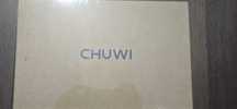 Mini Calculator CHUWI UBox TYPE:CWI604