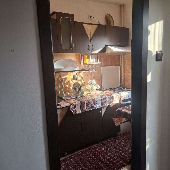 inchiriez garsoniera