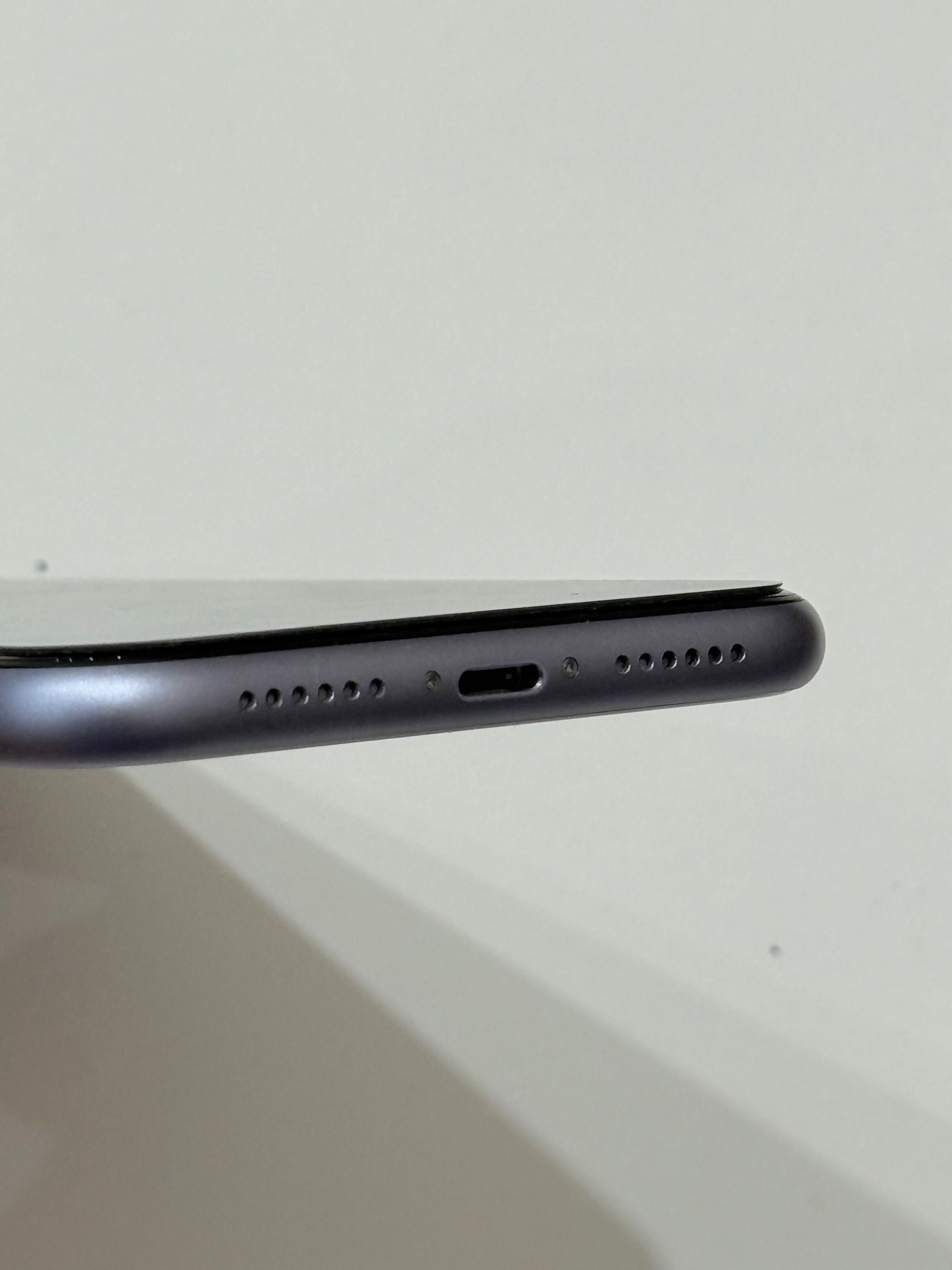 Продажа IPhone 11