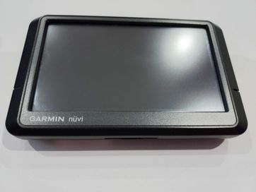 GPS навигация Garmin nuvi 255w карта на Цяла Европа