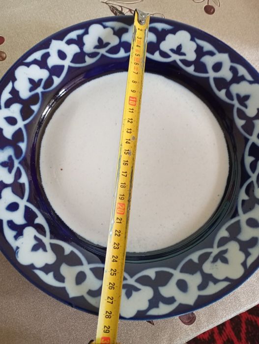 Продаются касушки и ляган