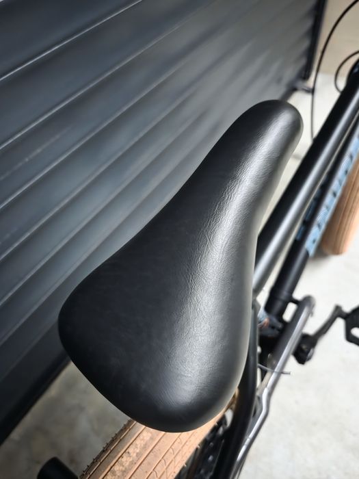 BMX велосипед БМХ