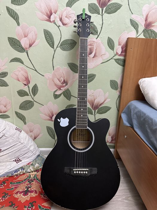 Гитара Акустика Joker Размер 41