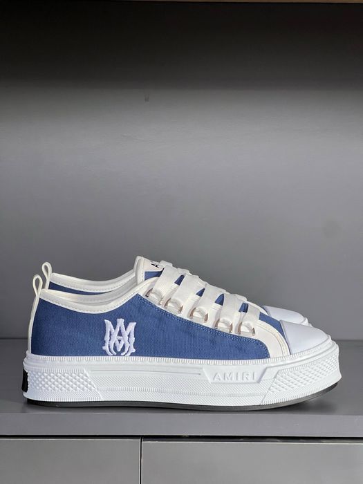 Adidasi Amiri noi !!! Marimi 40/44 !!!