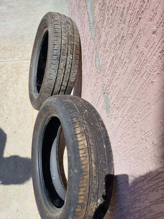 Гуми Bridgestone Ecopia 175/60R/16