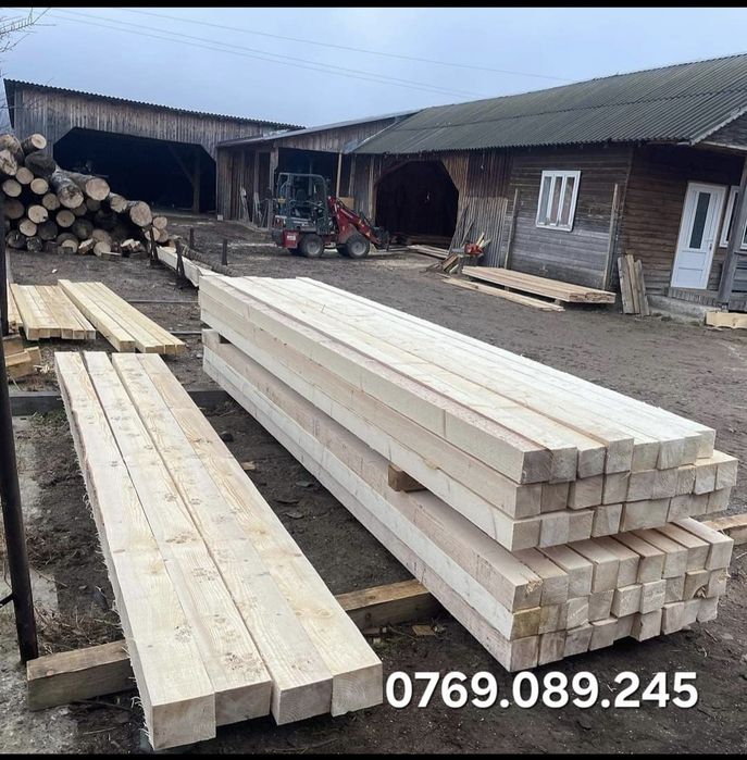 Producator gater scândură grinzi