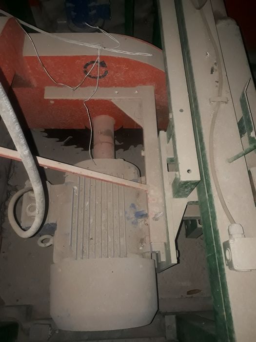 Пилорама оригинал