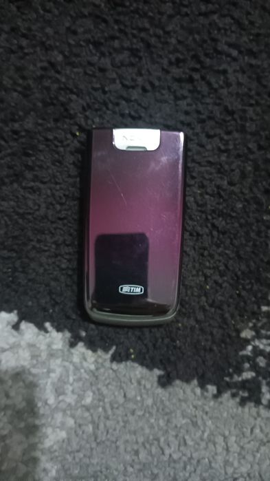 Vând telefoane mobile decodate