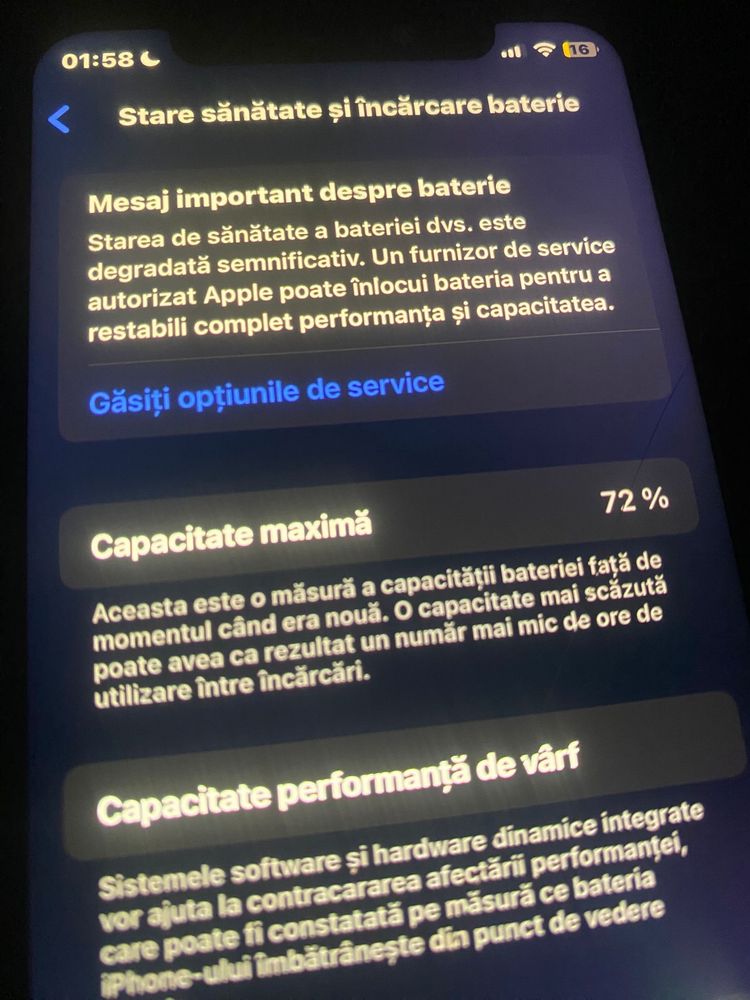 Iphone 11 pro...