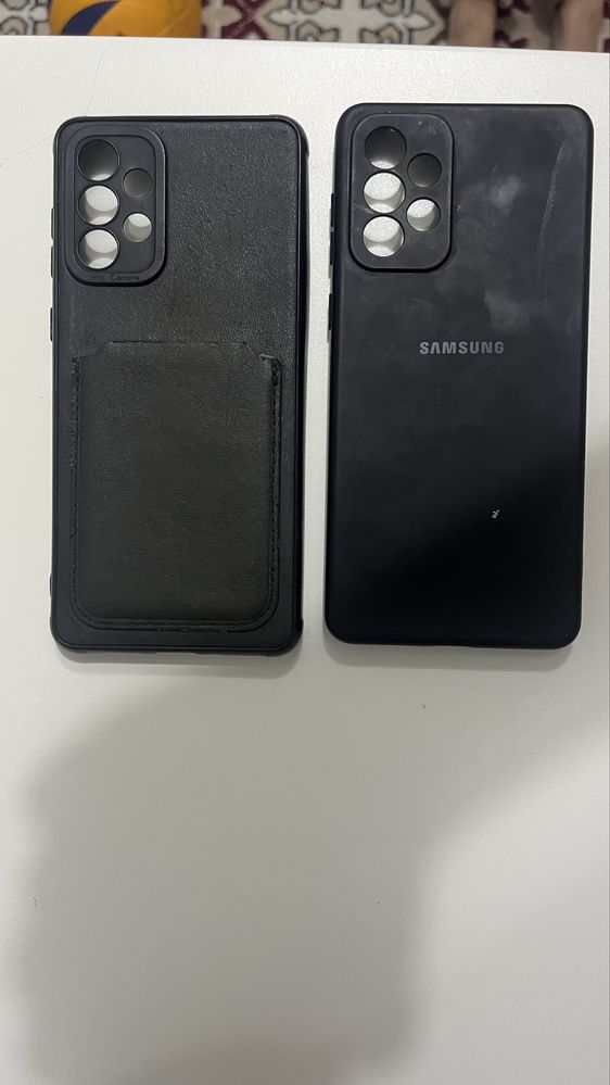 samsung a73 256gb