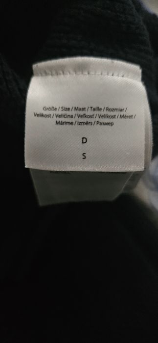 Vand maleta MONTEGO