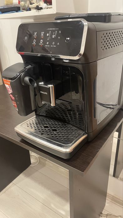 Philips LatteGo ep2231