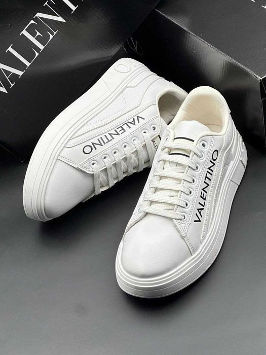 Adidasi bărbați 40-44