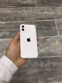 Iphone 12 Srochne 275$