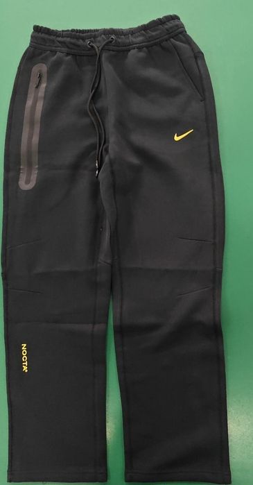 Nike tech fleece Nocta