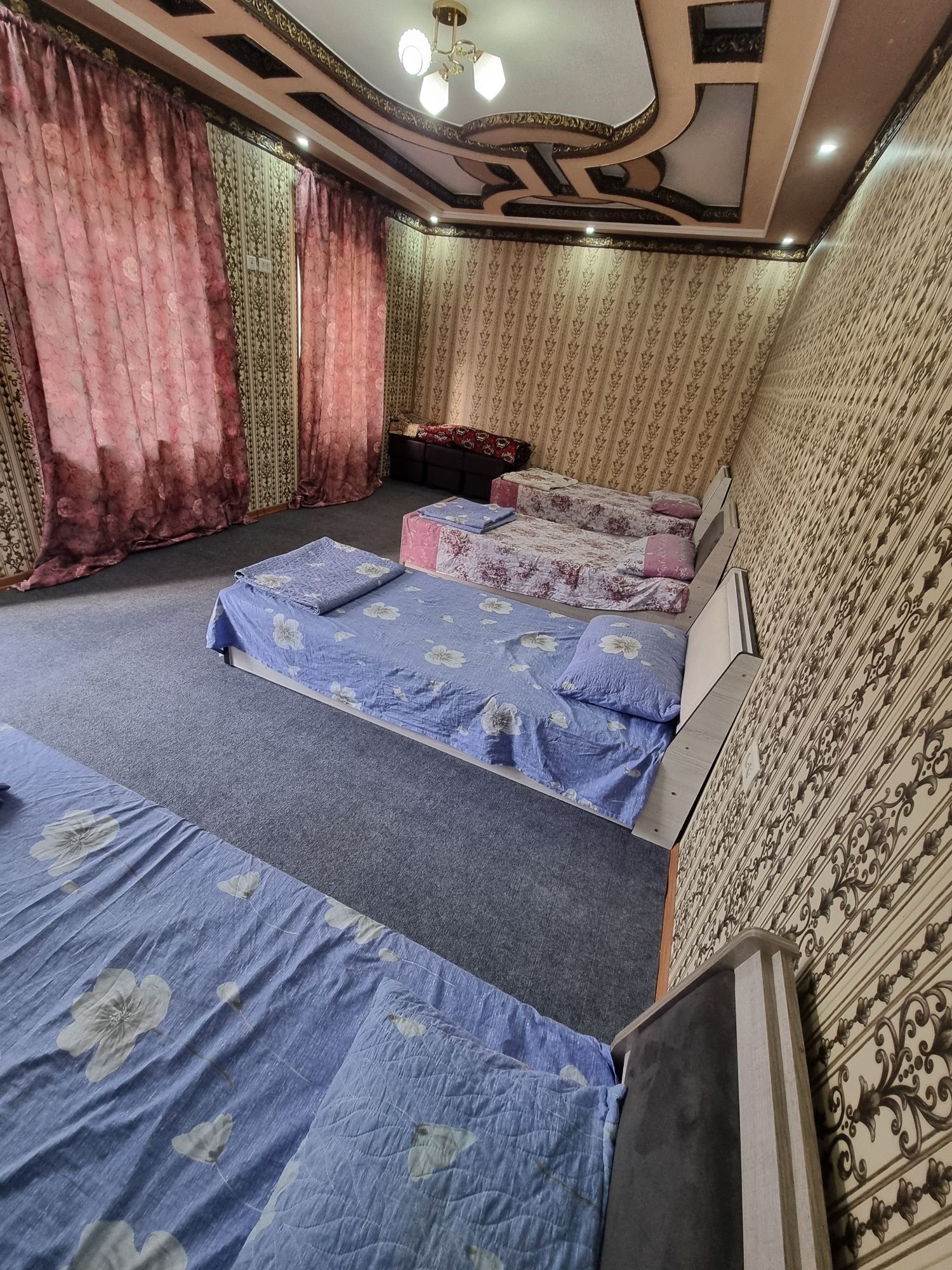 Продаётся Дача Фут-сити, Авангард