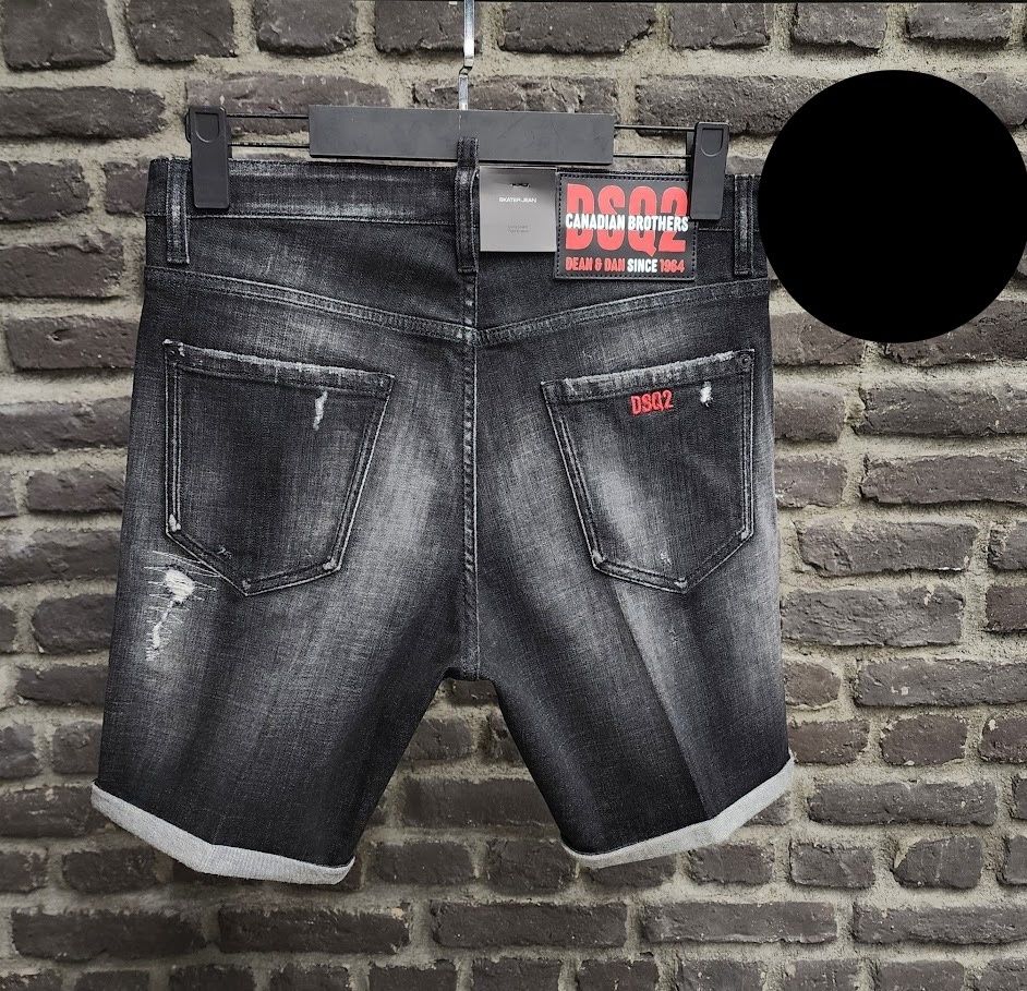 Blugi Dsquared2 Top Premium Jeans