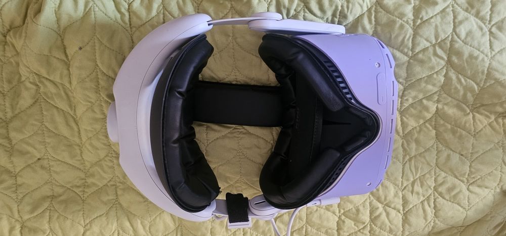 Vr meta quest 2 128 gb