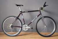 Bicicleta Wheeler 8000, cadru de otel, roti 26"