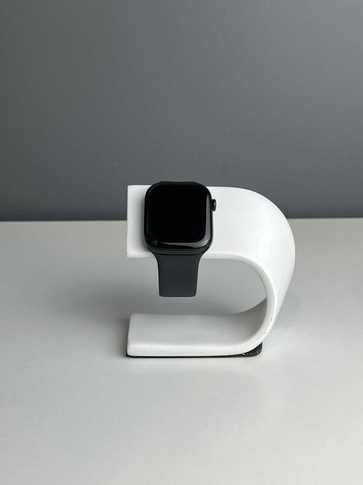 Ломбард Белый Алматы Apple Watch series 10 GPS 46 мм арт. 168137