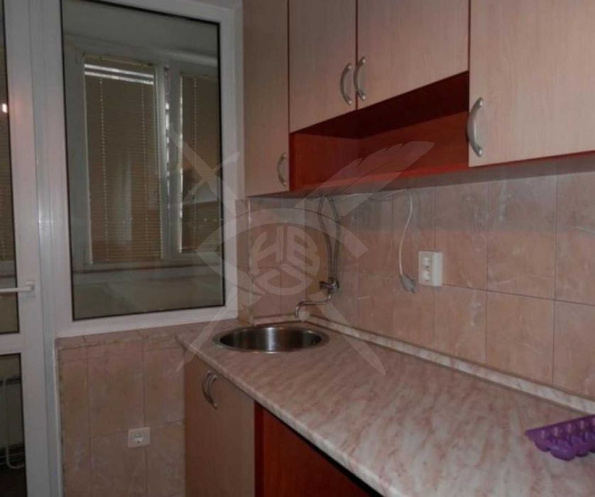 Продава се Двустаен апартамент в София, Стрелбище - 74 кв.м за 4190 €/кв.м - Снимка #3