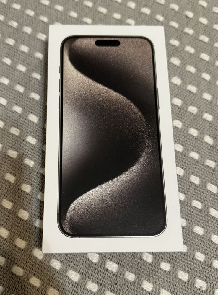 Кутии за apple iphone