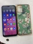 Продам телефон Samusng A03S 64Gb