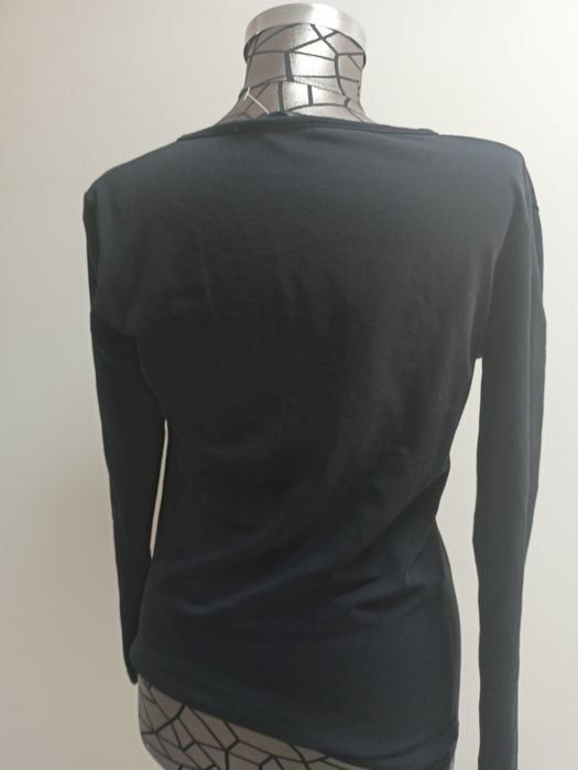 Оригинална блуза Gucci