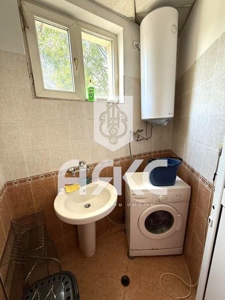 Дава се под наем Едностаен апартамент в София, Дружба 1 - 22 кв.м за 250 € - Снимка #5